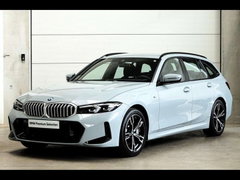 BMW 3 Reeks