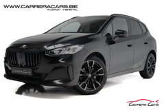BMW 2 Reeks