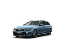 BMW 3 Reeks