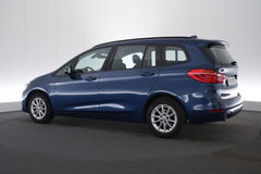 BMW 2 Reeks Tourer