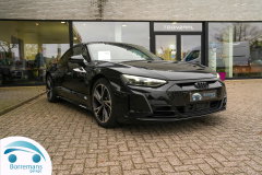 Audi Ander