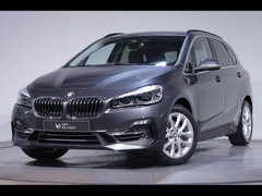 BMW 220 Active Tourer