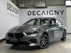 BMW 2 Reeks