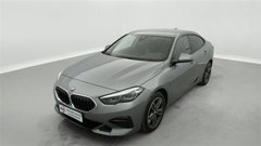 BMW 2 Reeks