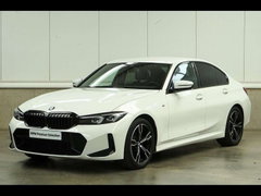 BMW 3 Reeks