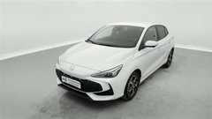 MG MG3