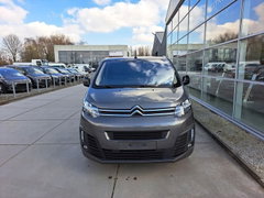 Citroen Jumpy