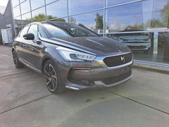 DS DS 5