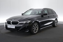 BMW 3 Reeks