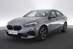 BMW 2 Reeks