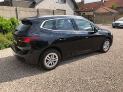 BMW 2 Reeks Tourer