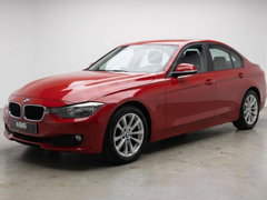 BMW 3 Reeks