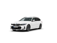 BMW 3 Reeks