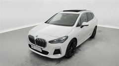 BMW 2 Reeks
