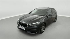 BMW 1 Reeks