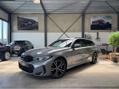 BMW 3 Reeks
