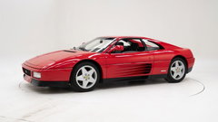 Ferrari 348