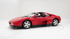 Ferrari 348