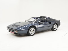 Ferrari 328