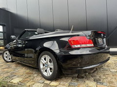 BMW 1 Reeks
