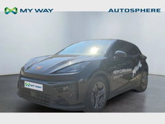 Cupra