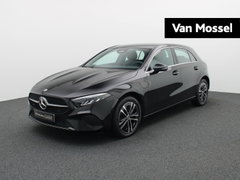 Mercedes A Klasse