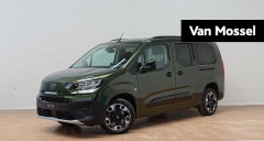 Fiat Qubo