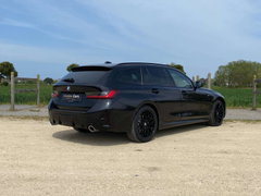 BMW 3 Reeks