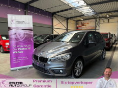 BMW 2 Reeks