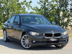BMW 3 Reeks