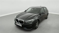 BMW 1 Reeks