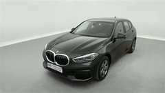 BMW 1 Reeks