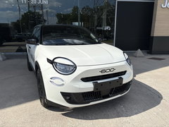 Fiat 600