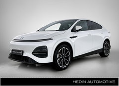 XPENG G6