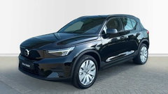 Volvo EX40
