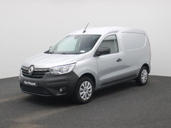 Renault Express