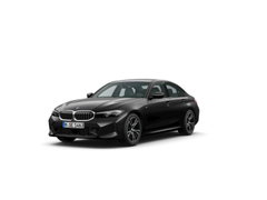 BMW 3 Reeks