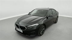 BMW 2 Reeks