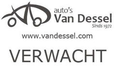 BYD Seal