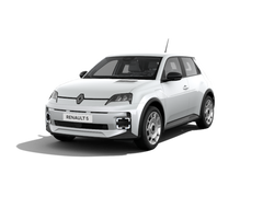 Renault R5
