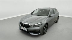 BMW 1 Reeks