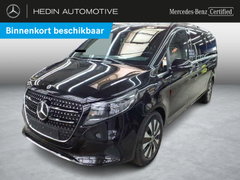 Mercedes V-Klasse