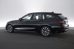 BMW 3 Reeks