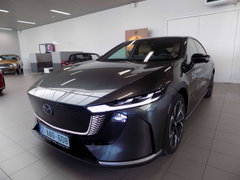 Mazda 6e