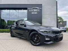 BMW 3 Reeks