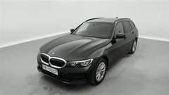 BMW 3 Reeks