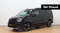 Fiat Qubo