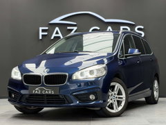 BMW 2 Reeks