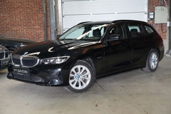 BMW 3 Reeks