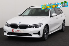 BMW 3 Reeks